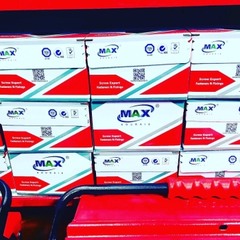 پیچ پانل مکس۰۲۱۶۶۷۳۸۹۹۰