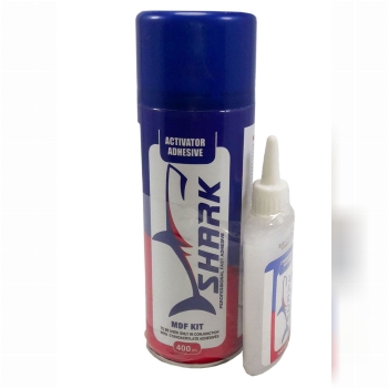 پخش چسب 123 شارک قیمت مناسب 0912936