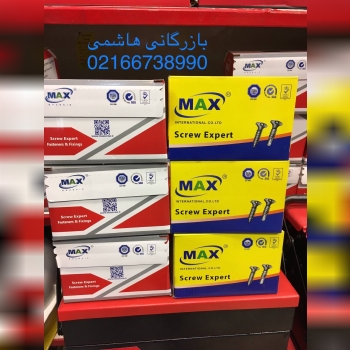 میخ و. چاشنی و. پیچ های کناف۰۲۱۶۶۷۳