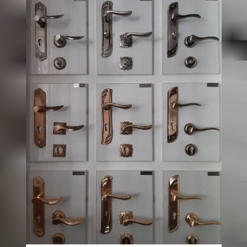  فروش ویژه محصولات کاوه صنعت تولید 