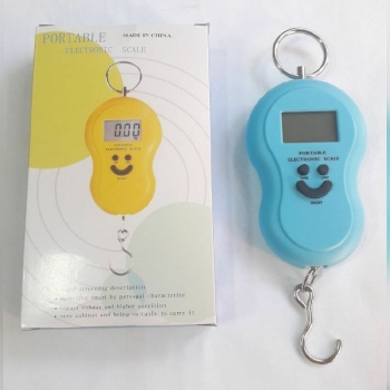  ترازو ۵۰ کیلویی دیجیتال جنس درجه 