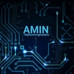 فروشگاه Amin H13