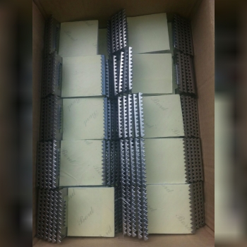 بست پله،فرش دنیاتعداد 300 تاییمقا