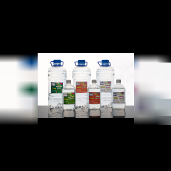 تینر فوری صدرا