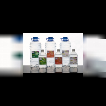 تینر فوری صدرا