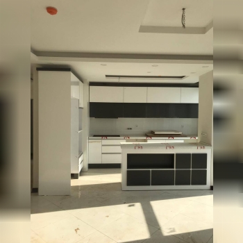 كابينت هايگلاس AGT