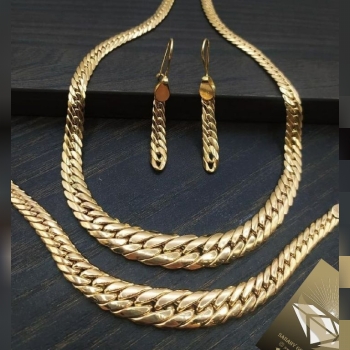 New Collection new year گالری طلای