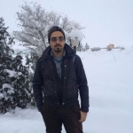 فروشگاه Haranab 