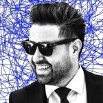 فروشگاه Mehdi Bayat