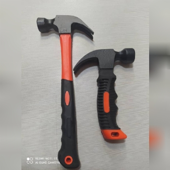 چکش دو شاخ 09197338037