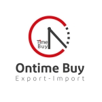 فروشگاه Ontimebuy 