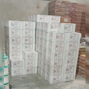 پخش رنگ سلمانی 