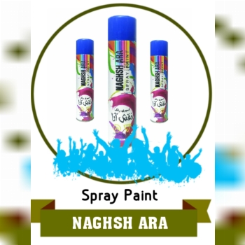 چسب و صنعت نماینده رسمی فروش و پخ