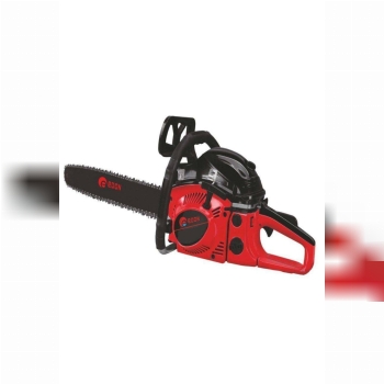 ️️️بار جديد اره بنزيني ادون️️️️تي