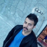 فروشگاه hamid 