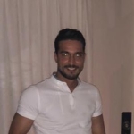 فروشگاه Amirali Mirbagher