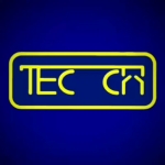 فروشگاه Tecoch.com 