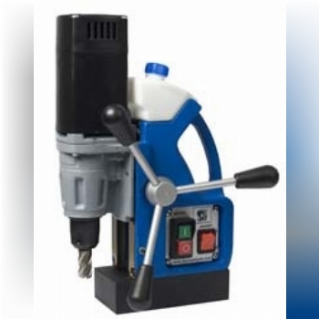 دریل مگنت اف ای پاورتولز مدل FE30