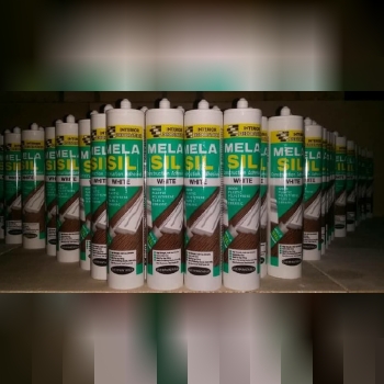 #ملاسیل بهترین چسب مخصوص دک