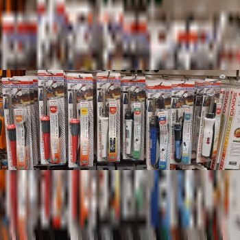 نمایندگی هویه SOMO