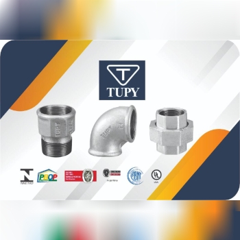 ارائه دهنده اتصالات برزیلی وچینیا
