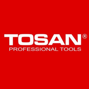 فروشگاه ابزار آلات طوسی️نماینده م