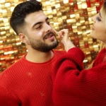 فروشگاه Amirhossein 