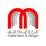 فروشگاه melal idea & design