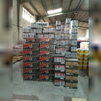 پخش رنگ سلمانی 