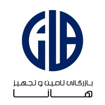 بازرگانی تامین و تجهیز نیرو گستر ها