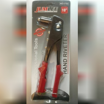 انبرپرچ “10 JUMLEE تعداد در کارتن ۴