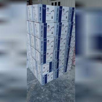 پخش رنگ سلمانی 