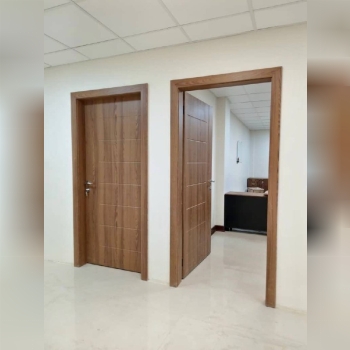 آسمان درب فردوستولید کننده انواع د