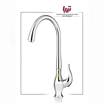 نام محصول: ظرفشویی رهارنگ محصول: ک