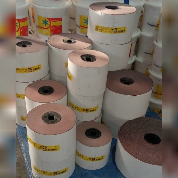 پخش رنگ سلمانی 