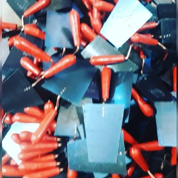 #تولید_کمچه کمچه سه پرچ طرح موسوی 