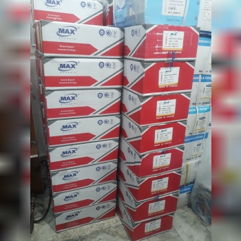 پخش میخ و چاشنی بتن و آهن .... پیچ