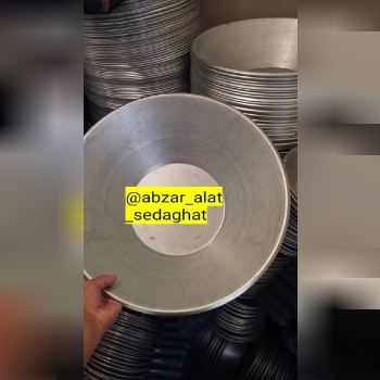 ️ تولید ️استانبولی ️سایز۵۴️ وزن 