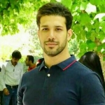 فروشگاه alireza 