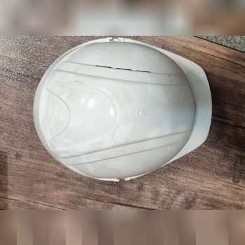 کلاه ایمنی‌09129510310