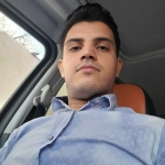 فروشگاه Ahmad