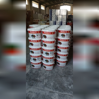 پخش رنگ سلمانی 