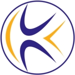 فروشگاه kalaomram