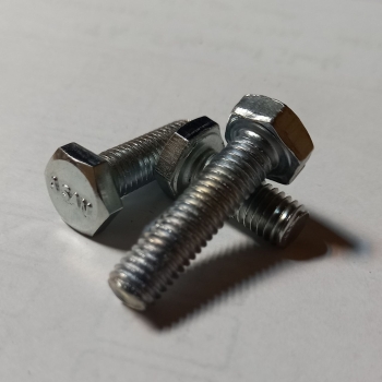 ??تولید کننده انواع پیچ های آچاری ش