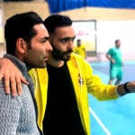 فروشگاه Saeed 
