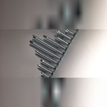 پیچ ابزار یاسین پیچ سر تخت مته ا