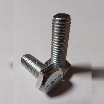 ??تولید کننده انواع پیچ های آچاری ش