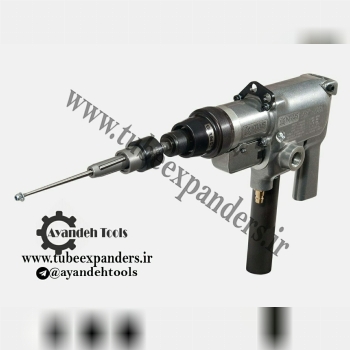 Push pull k50 rolling motor #krais 