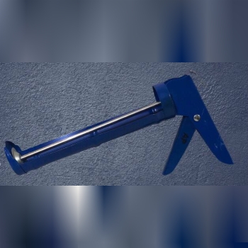 گان سیلیکون فلزیکیفیت عالیمقاومد