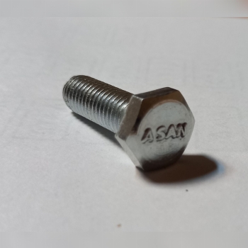 ??تولید کننده انواع پیچ های آچاری ش